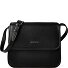  Lacoste Elegance Borsa a tracolla 24 cm Variante noir
