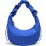  Moon Bag Borsa a tracolla 40 cm Variante cobalt