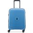 Belmont Plus 4 ruote Carrello della cabina 55 cm Variante zink blau Belmont Plus 4 ruote Carrello della cabina 55 cm Variante zink blau