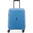  Belmont Plus 4 ruote Trolley cabina 55 cm Variante zink blau