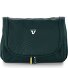 Crosslite Borsa da toilette 25 cm Variante smaragd