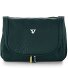 Crosslite Borsa da toilette 25 cm Variante smaragd Crosslite Borsa da toilette 25 cm Variante smaragd