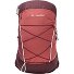 Agile Air Zaino da trekking 53 cm Variante redeva  Agile Air Zaino da trekking 53 cm Variante redeva
