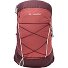  Agile Air Zaino da trekking 53 cm Variante redeva