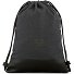Borsa da ginnastica in tela Serie Luke 30 cm Variante black Borsa da ginnastica in tela Serie Luke 30 cm Variante black