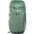  Hike Pack 22 Zaino da trekking 50 cm Variante sage green