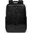  Marcel Zaino da giorno 39 cm Scomparto per laptop Variante black