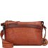  Urban Poets Lexi Borsa a tracolla Pelle 24 cm Variante charming cognac