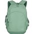  Zaino Kick Off 45 cm scomparto per laptop Variante salbei