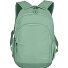  Zaino Kick Off 45 cm scomparto per laptop Variante salbei