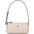  Stacey Borsa a spalla 23 cm Variante light beige