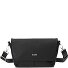  Mademoiselle.M Messaggero 28 cm Variante noir
