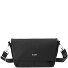 Mademoiselle.M Messaggero 28 cm Variante noir Mademoiselle.M Messaggero 28 cm Variante noir