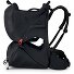 Zaino portatutto Poco SLT per bambini 60 cm Variante black Zaino portatutto Poco SLT per bambini 60 cm Variante black