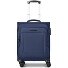  Melbourne 3.0 Carrello cabina a 4 ruote 55 cm Variante dark blue