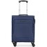  Melbourne 3.0 Carrello cabina a 4 ruote 55 cm Variante dark blue