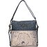 Studio Borsa a tracolla 31 cm Variante mehrfarbig Studio Borsa a tracolla 31 cm Variante mehrfarbig