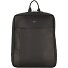  Golf 2.0 Zaino in pelle 41 cm Scomparto per computer portatile Variante schwarz