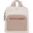 Zaino Fika City RFID 31 cm Variante birch Zaino Fika City RFID 31 cm Variante birch