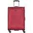 Travel Line 6400 Carrello a 4 ruote 68 cm Variante bordeaux Travel Line 6400 Carrello a 4 ruote 68 cm Variante bordeaux