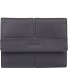  Birkenfeld Ilsebill Portafoglio Protezione RFID Pelle 8.5 cm Variante black