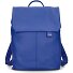  Mademoiselle.M Zaino da giorno 35 cm Vano porta PC Variante royal