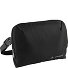 Organizzatore da viaggio S Fanny Pack 22 cm Variante black Organizzatore da viaggio S Fanny Pack 22 cm Variante black