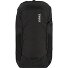  AllTrail 4-Season Hiking Zaino da trekking 50 cm Variante black