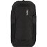  AllTrail 4-Season Hiking Zaino da trekking 50 cm Variante black