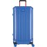Pop 4 ruote Carrello 80 cm Variante blue  Pop 4 ruote Carrello 80 cm Variante blue