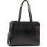 Power Valigetta Pelle 41.5 cm Scomparto per laptop Variante schwarz Power Valigetta Pelle 41.5 cm Scomparto per laptop Variante schwarz