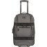 Layover 2-Wheel Holdall 55 cm Variante pindot  Layover 2-Wheel Holdall 55 cm Variante pindot