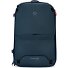 Hive Zaino da giorno 49 cm Scomparto per laptop Variante fresh navy Hive Zaino da giorno 49 cm Scomparto per laptop Variante fresh navy