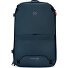  Hive Zaino da giorno 49 cm Scomparto per laptop Variante fresh navy