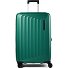  Nuon 4 ruote Carrello 69 cm espandibile Variante pine green