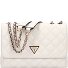 Giully II Borsa a tracolla 23 cm Variante off white Giully II Borsa a tracolla 23 cm Variante off white