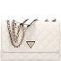  Giully II Borsa a tracolla 23 cm Variante off white