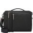 Buckner Briefcase Scomparto per laptop da 34 cm Variante schwarz Buckner Briefcase Scomparto per laptop da 34 cm Variante schwarz