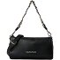  Lena Borsa a tracolla 27.5 cm Variante nero