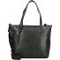 Sona Zip Shopper Borsa in pelle 31 cm Variante black  Sona Zip Shopper Borsa in pelle 31 cm Variante black