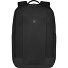 Altmont Modern Zaino da giorno 44 cm Scomparto per laptop Variante black Altmont Modern Zaino da giorno 44 cm Scomparto per laptop Variante black