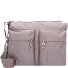  Borsa a tracolla 29 cm Variante taupe
