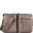  Borsa a tracolla 29 cm Variante taupe