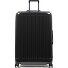Carrello a 4 ruote Seeker 75 cm Variante black  Carrello a 4 ruote Seeker 75 cm Variante black