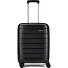  Summer Pop 4 ruote Trolley cabina 55 cm Variante black