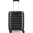  Summer Pop 4 ruote Trolley cabina 55 cm Variante black