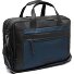  Nivano Valigetta 42 cm Scomparto per laptop Variante navy