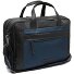 Nivano Valigetta 42 cm Scomparto per laptop Variante navy Nivano Valigetta 42 cm Scomparto per laptop Variante navy