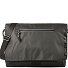  Explore Messaggero 38.5 cm Vano porta PC Variante khaki