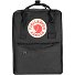 Zaino Kanken Mini 29 cm Variante black Zaino Kanken Mini 29 cm Variante black